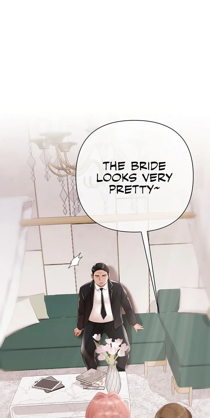 Read The Money Game chapter 27 image 88 on Lezhin