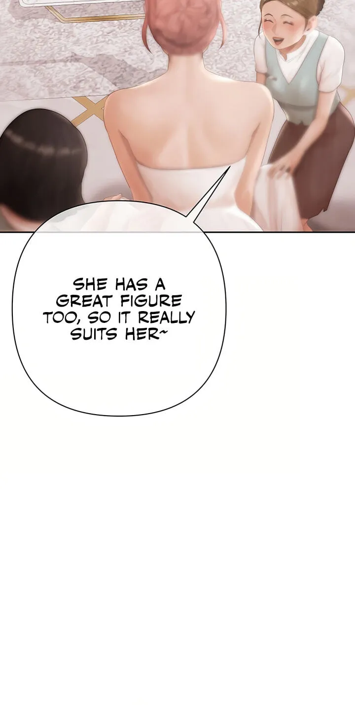 Read The Money Game chapter 27 image 89 on Lezhin