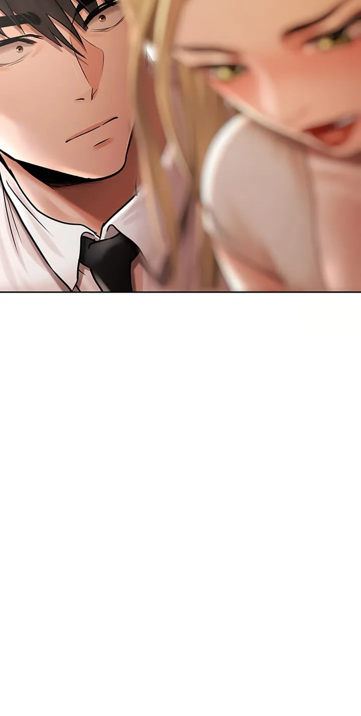 Read The Money Game chapter 27 image 9 on Lezhin