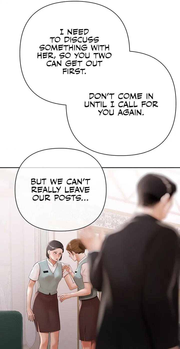 Read The Money Game chapter 27 image 90 on Lezhin