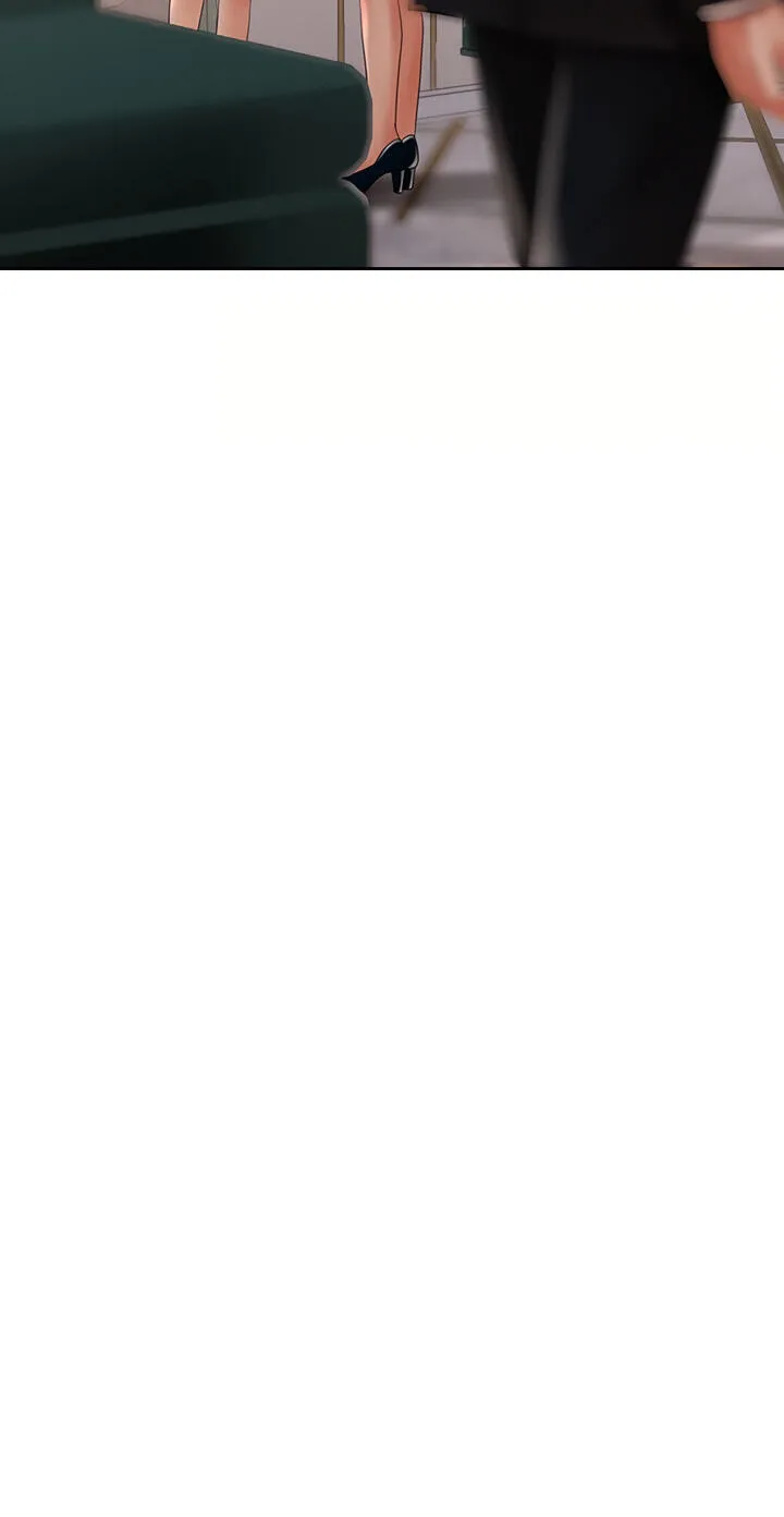 Read The Money Game chapter 27 image 91 on Lezhin