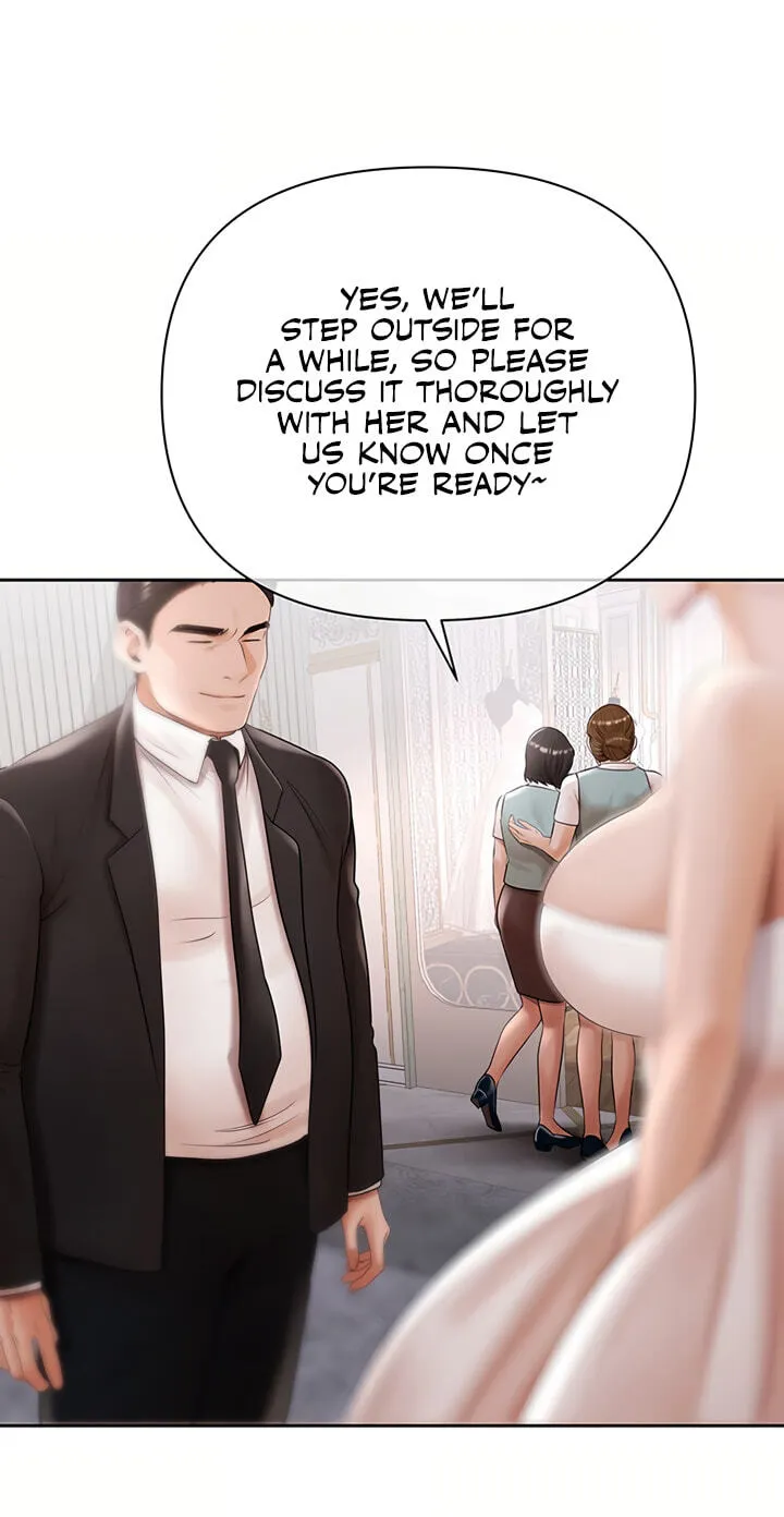 Read The Money Game chapter 27 image 92 on Lezhin