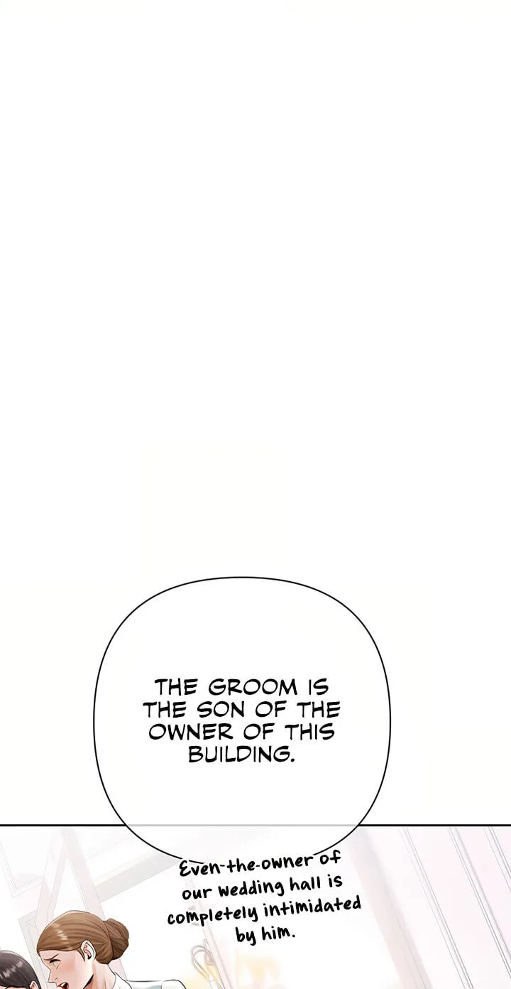 Read The Money Game chapter 27 image 93 on Lezhin