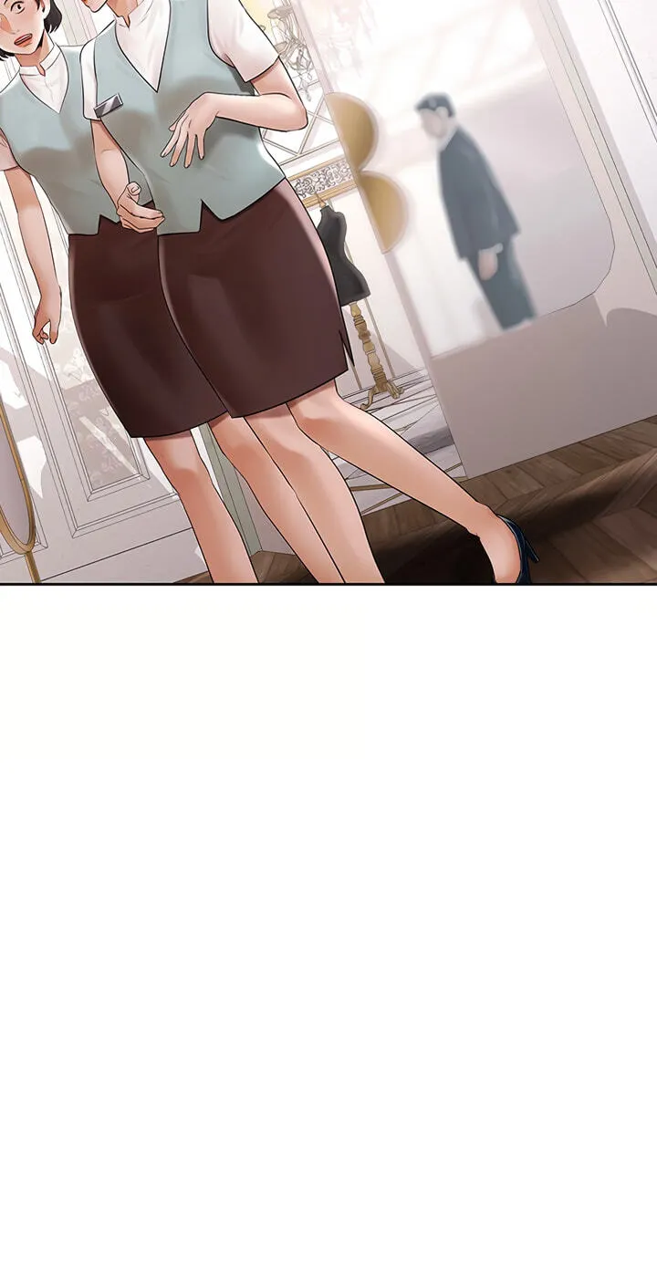 Read The Money Game chapter 27 image 94 on Lezhin