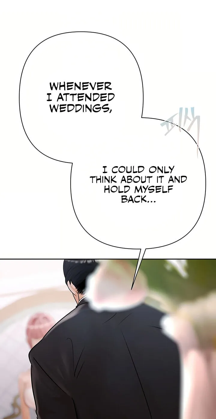 Read The Money Game chapter 27 image 95 on Lezhin