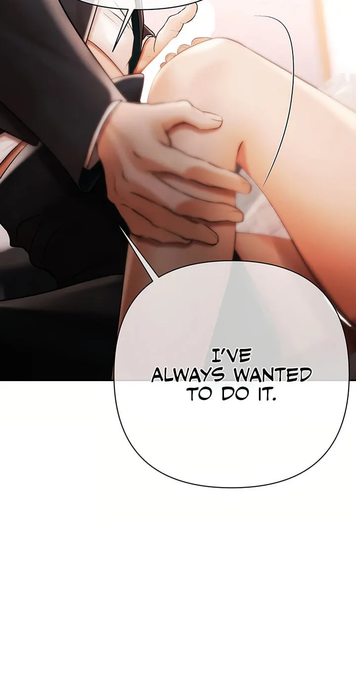 Read The Money Game chapter 27 image 97 on Lezhin