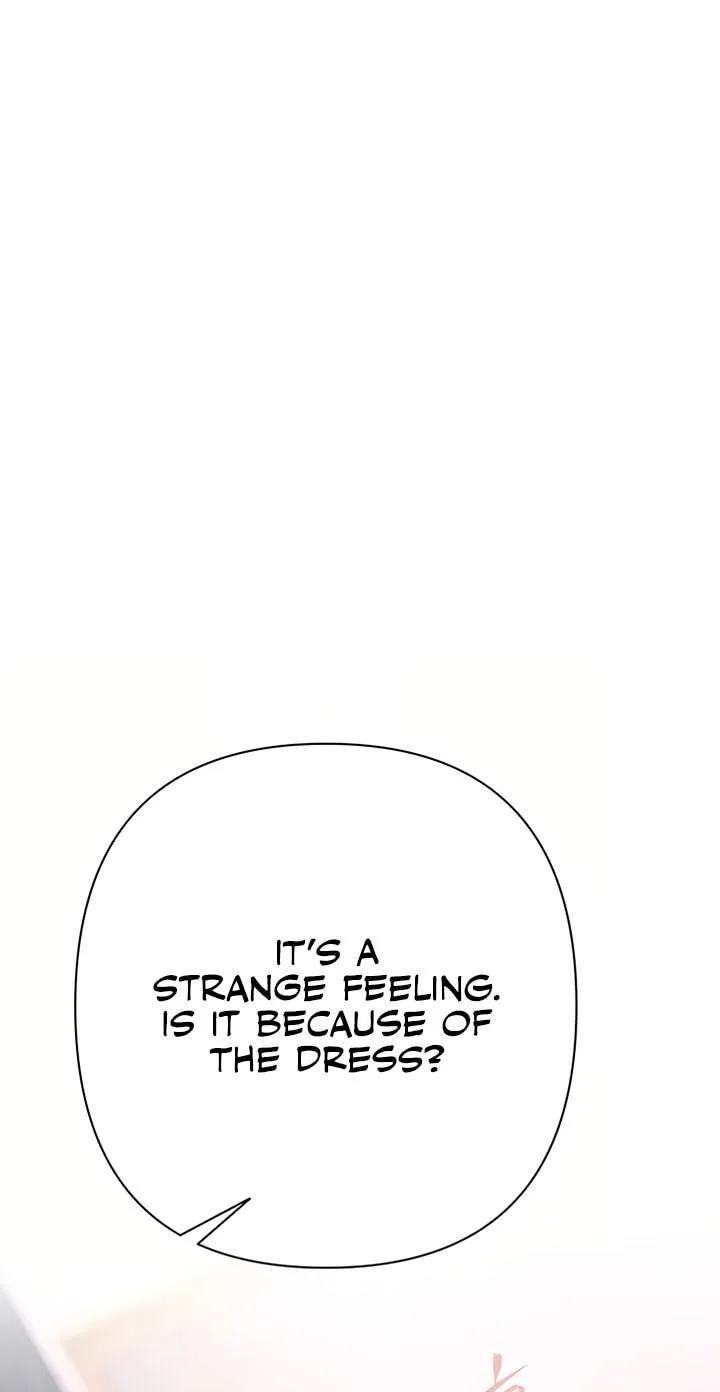Read The Money Game chapter 27 image 98 on Lezhin