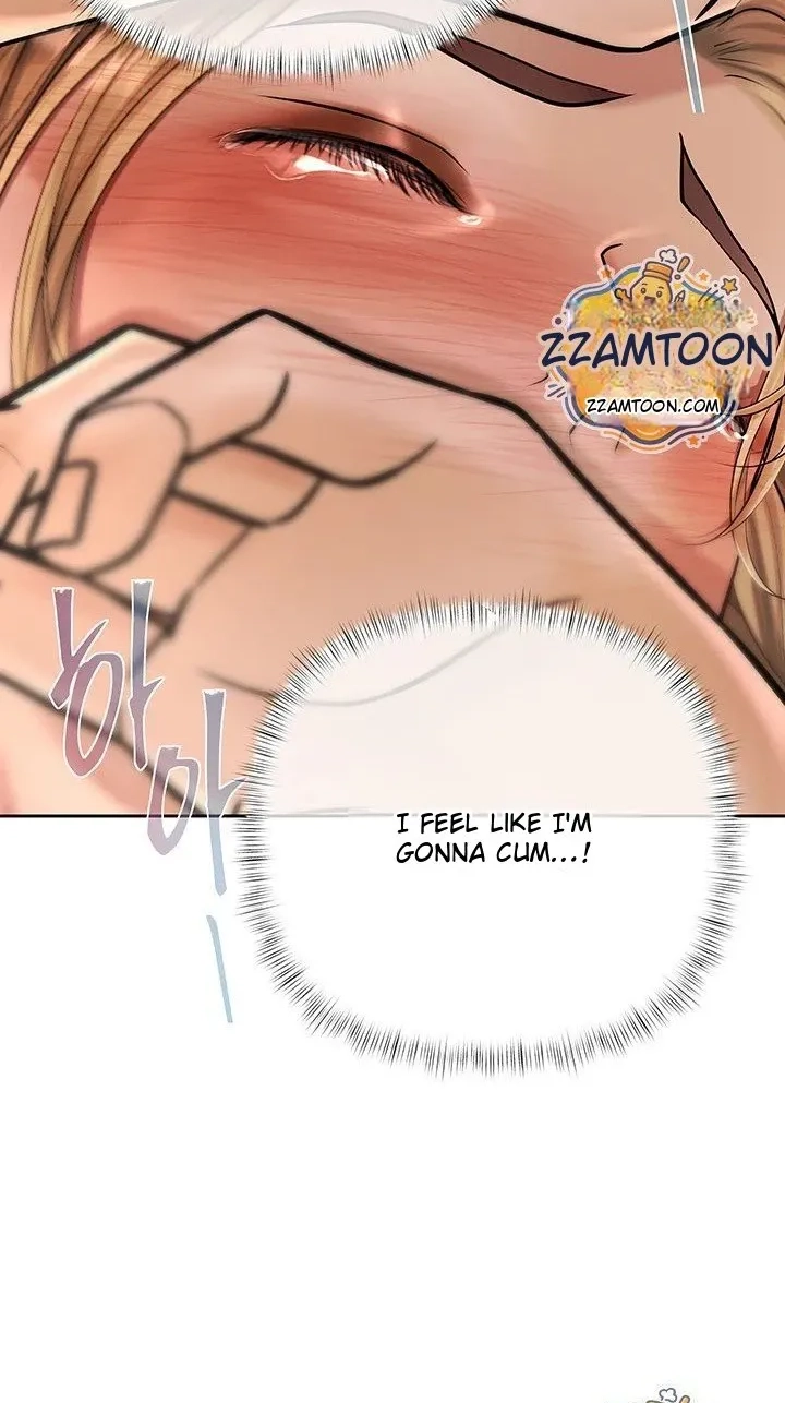 Read The Money Game chapter 28 image 100 on Lezhin