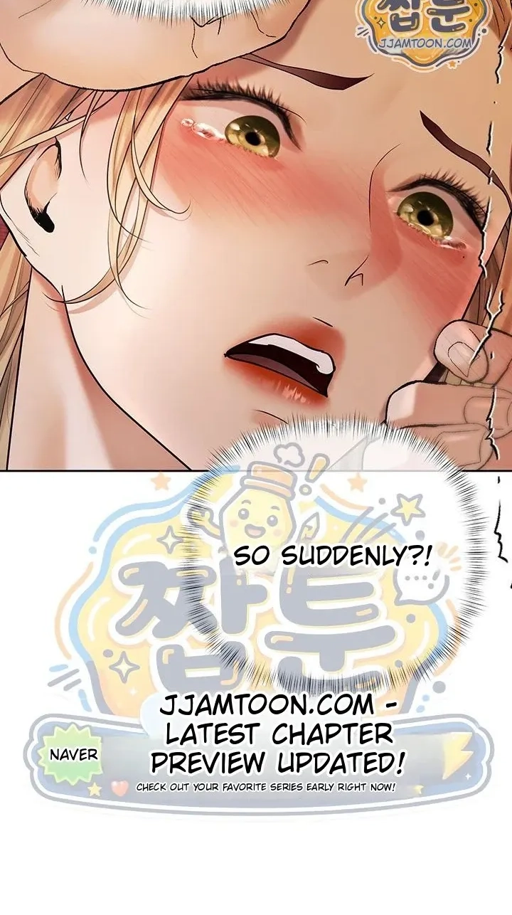 Read The Money Game chapter 28 image 103 on Lezhin