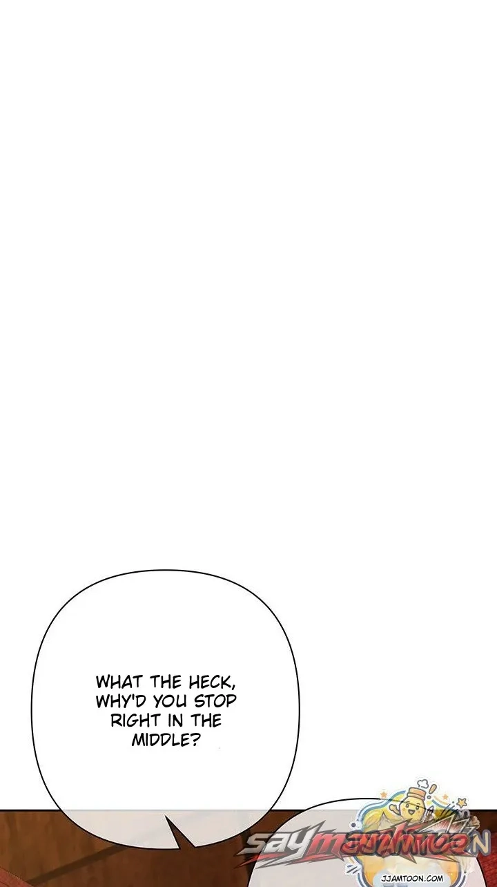 Read The Money Game chapter 28 image 104 on Lezhin