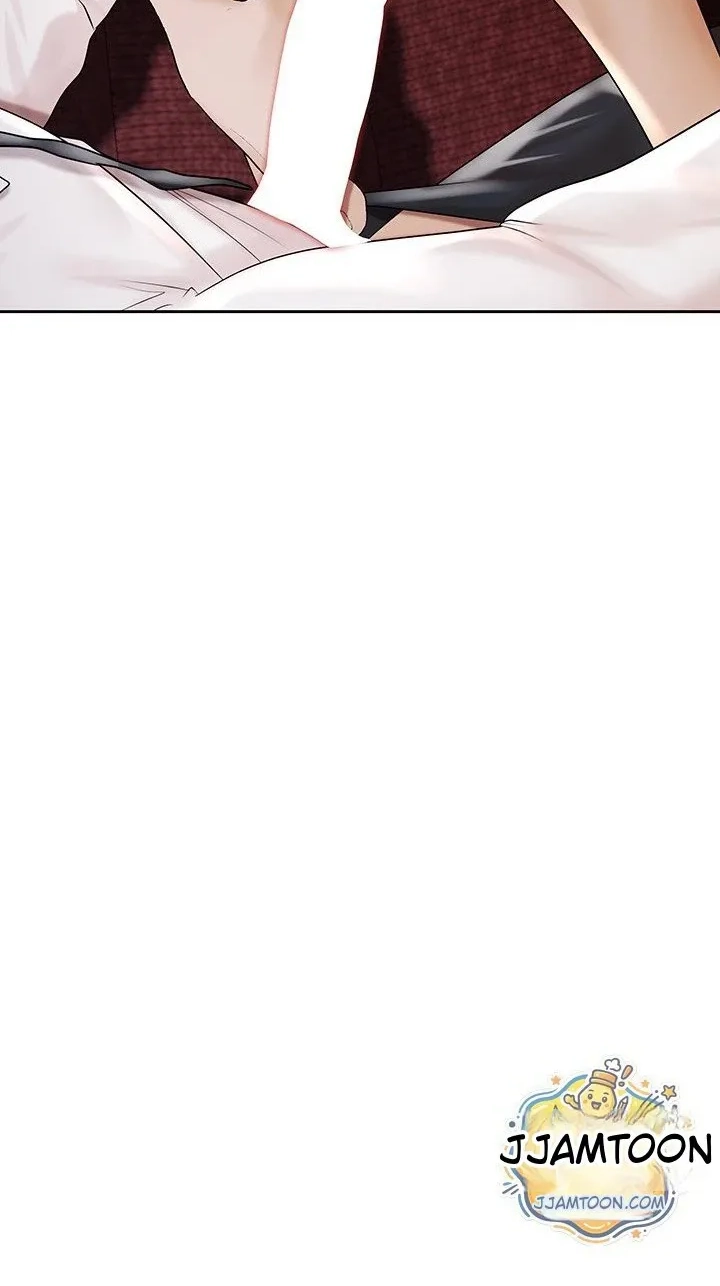 Read The Money Game chapter 28 image 106 on Lezhin