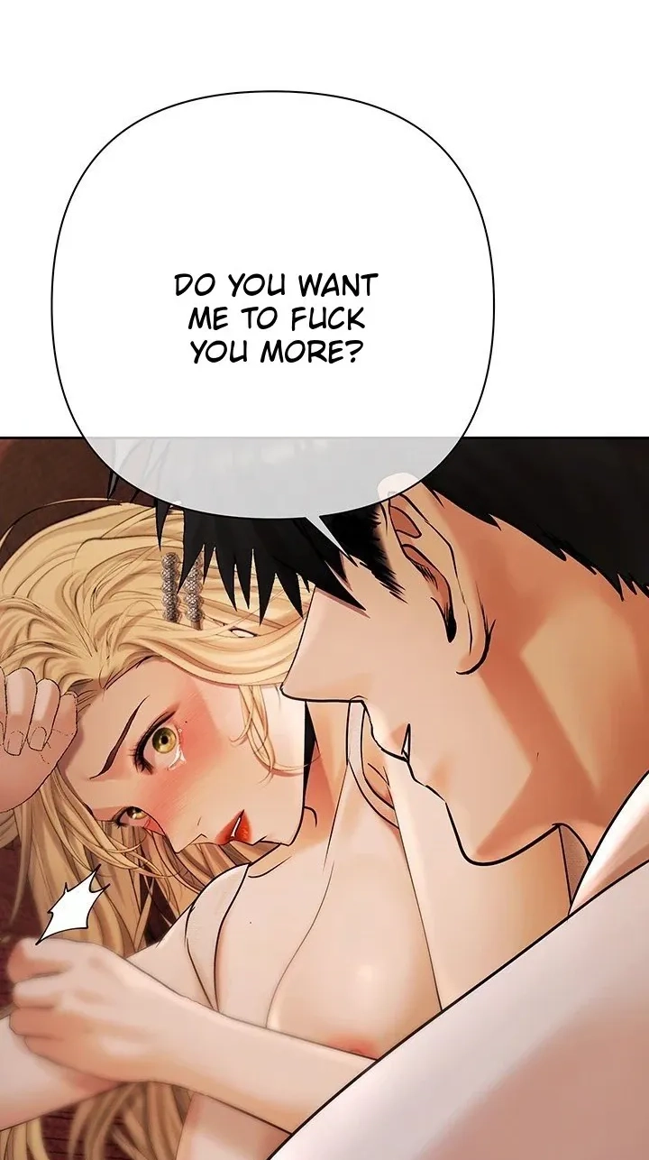 Read The Money Game chapter 28 image 107 on Lezhin