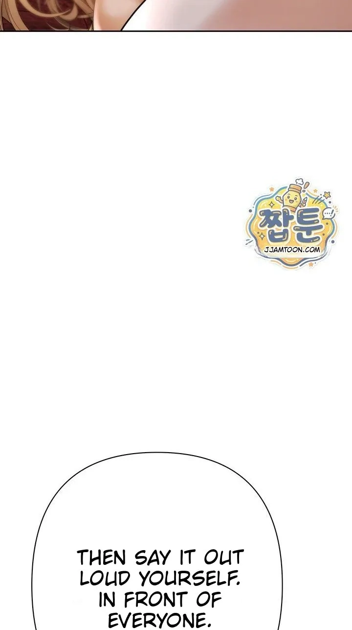 Read The Money Game chapter 28 image 108 on Lezhin