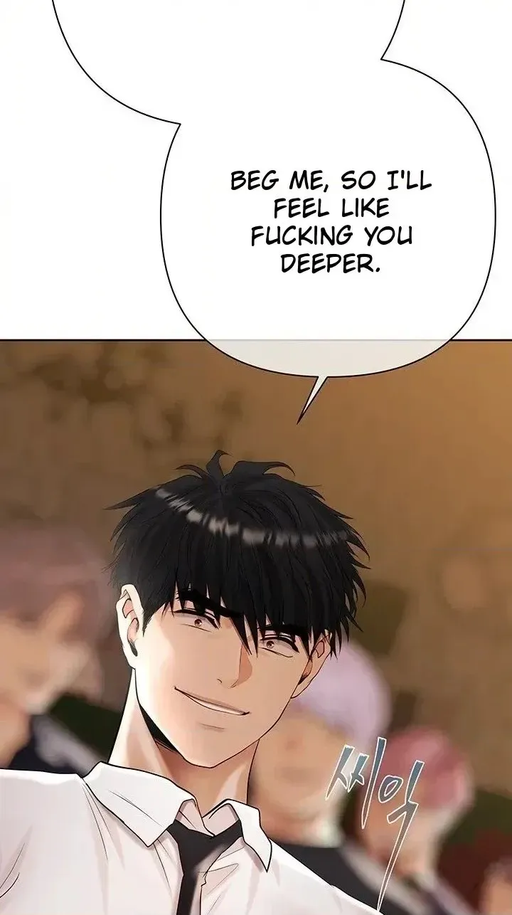 Read The Money Game chapter 28 image 109 on Lezhin