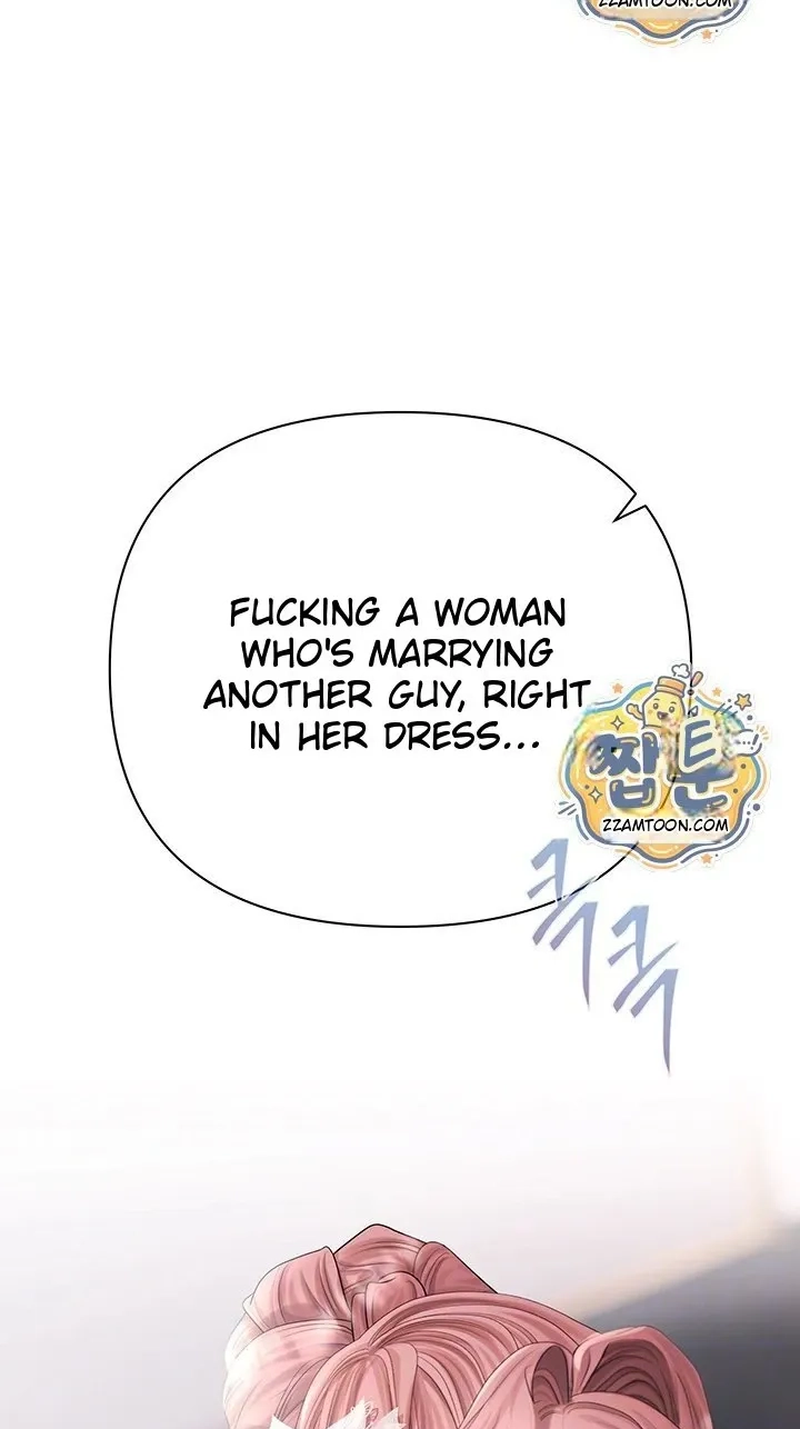 Read The Money Game chapter 28 image 11 on Lezhin
