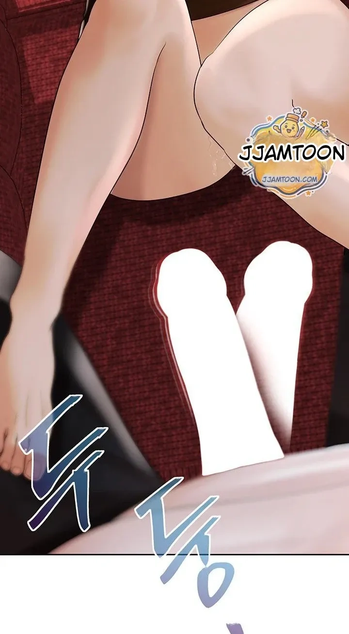 Read The Money Game chapter 28 image 112 on Lezhin