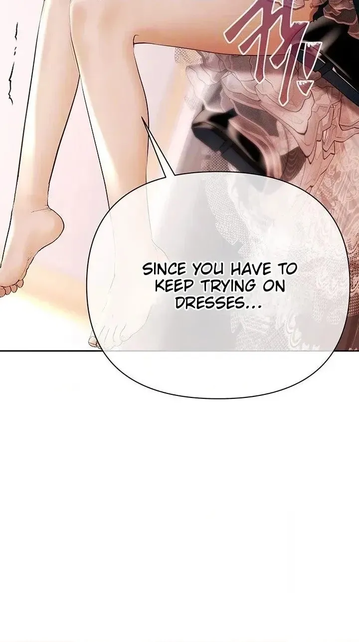 Read The Money Game chapter 28 image 19 on Lezhin