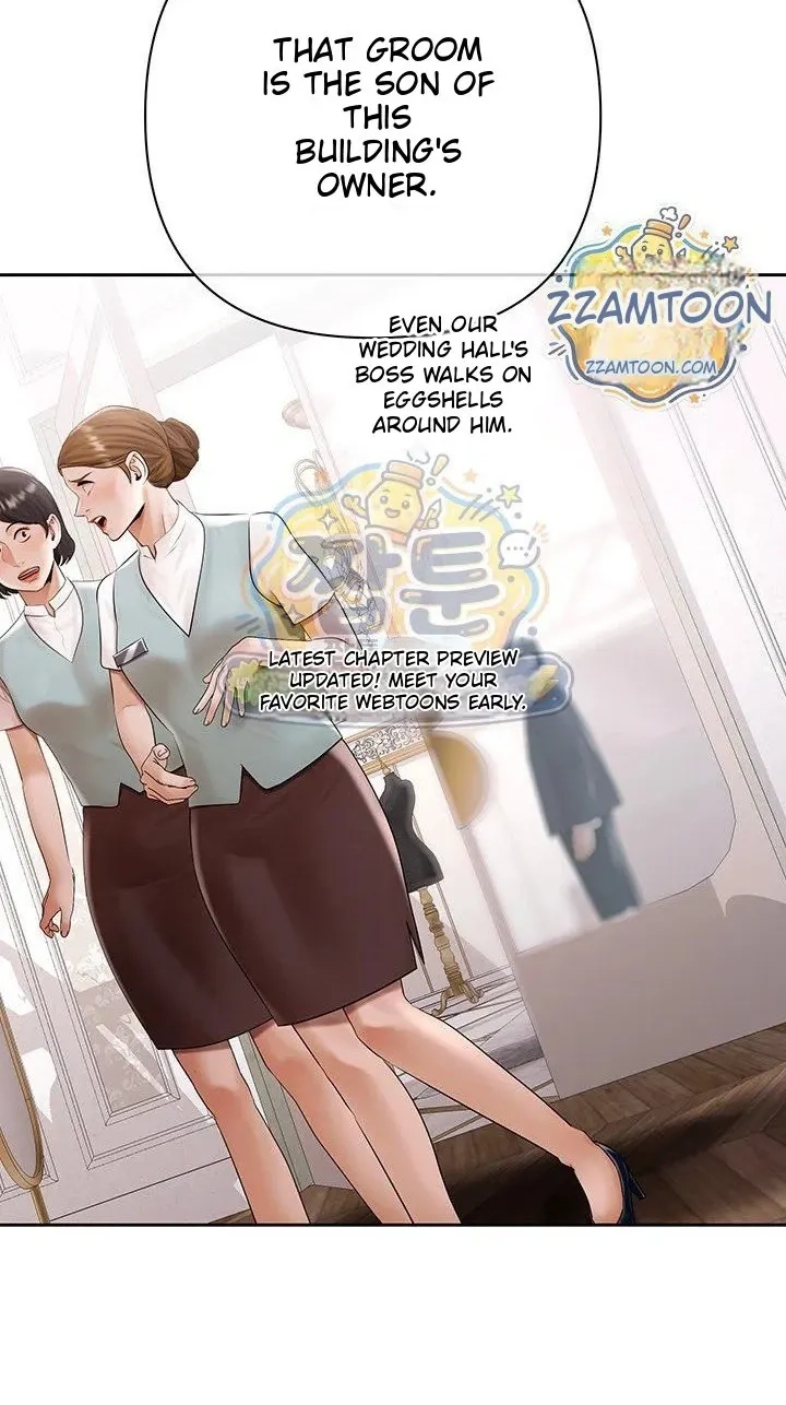 Read The Money Game chapter 28 image 2 on Lezhin
