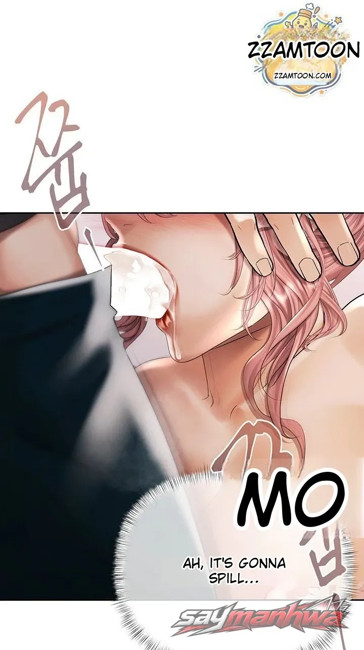 Read The Money Game chapter 28 image 20 on Lezhin