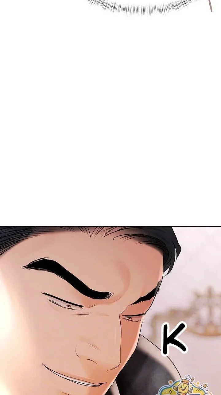 Read The Money Game chapter 28 image 21 on Lezhin