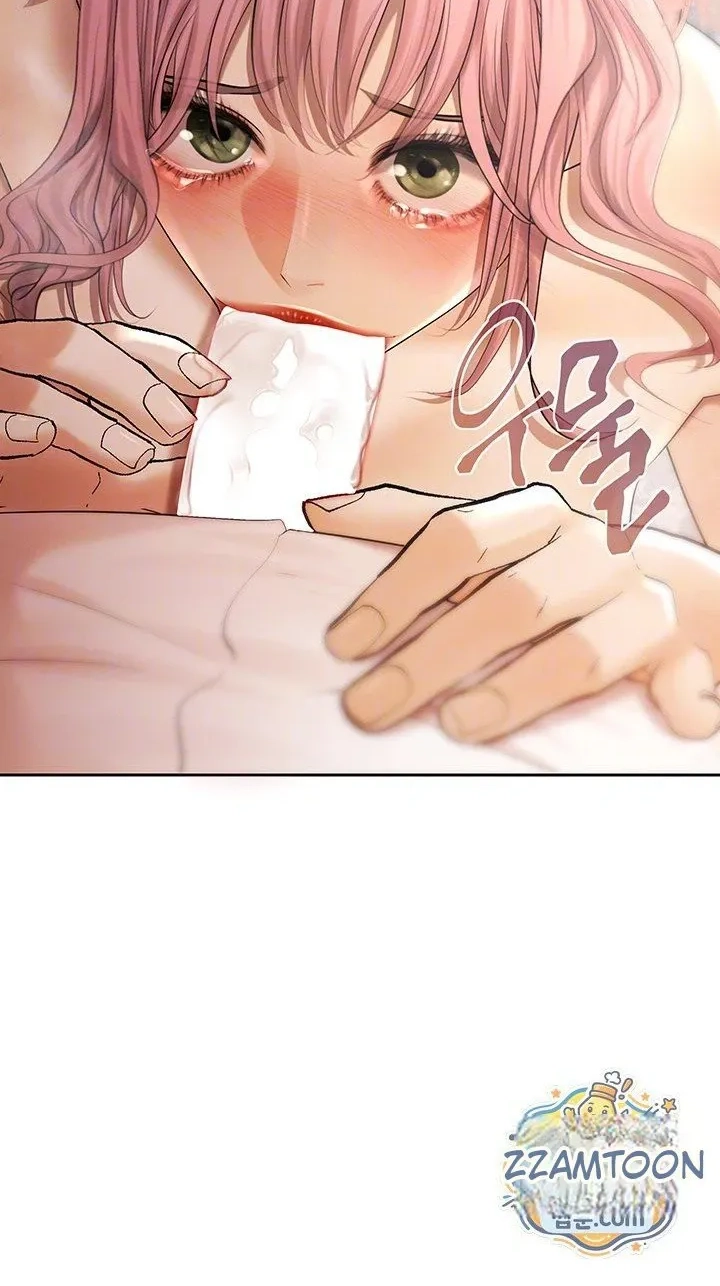 Read The Money Game chapter 28 image 23 on Lezhin