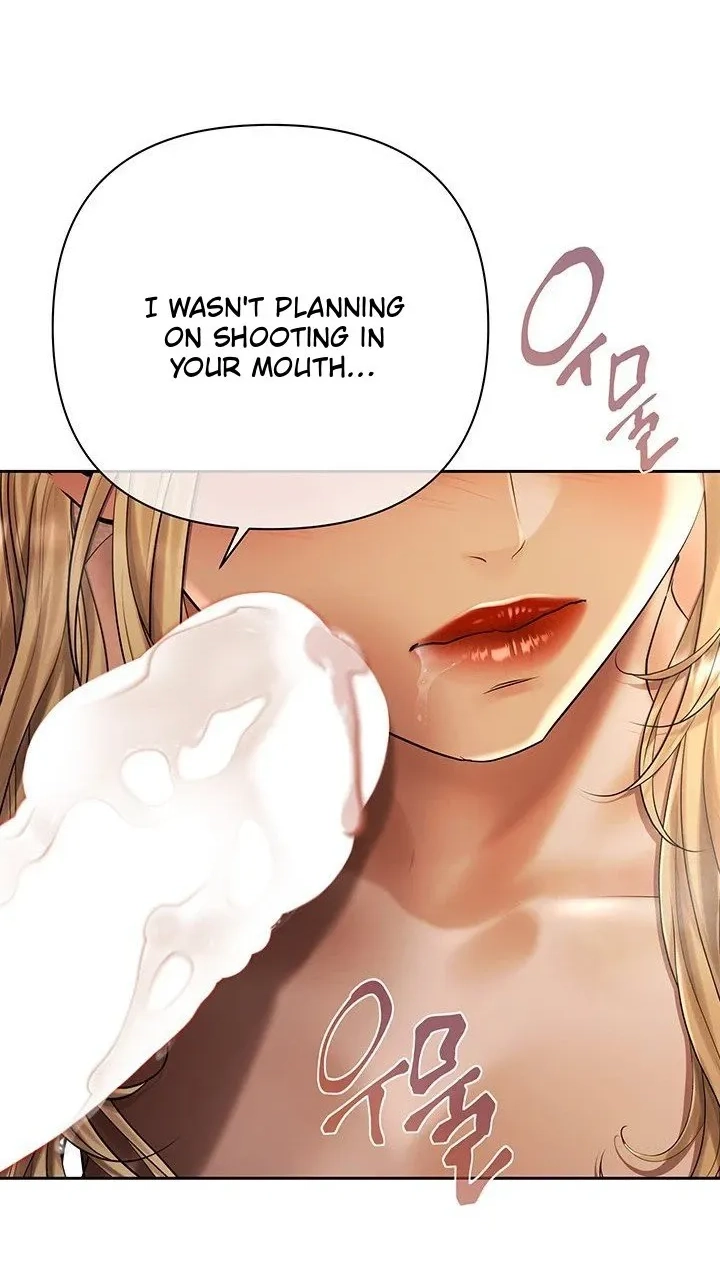 Read The Money Game chapter 28 image 24 on Lezhin