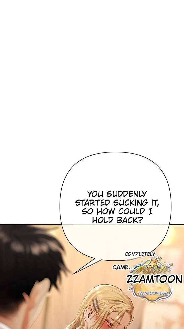 Read The Money Game chapter 28 image 25 on Lezhin