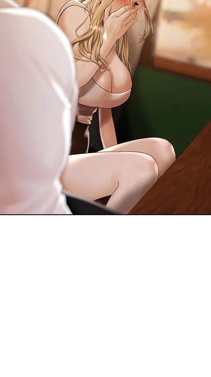 Read The Money Game chapter 28 image 26 on Lezhin
