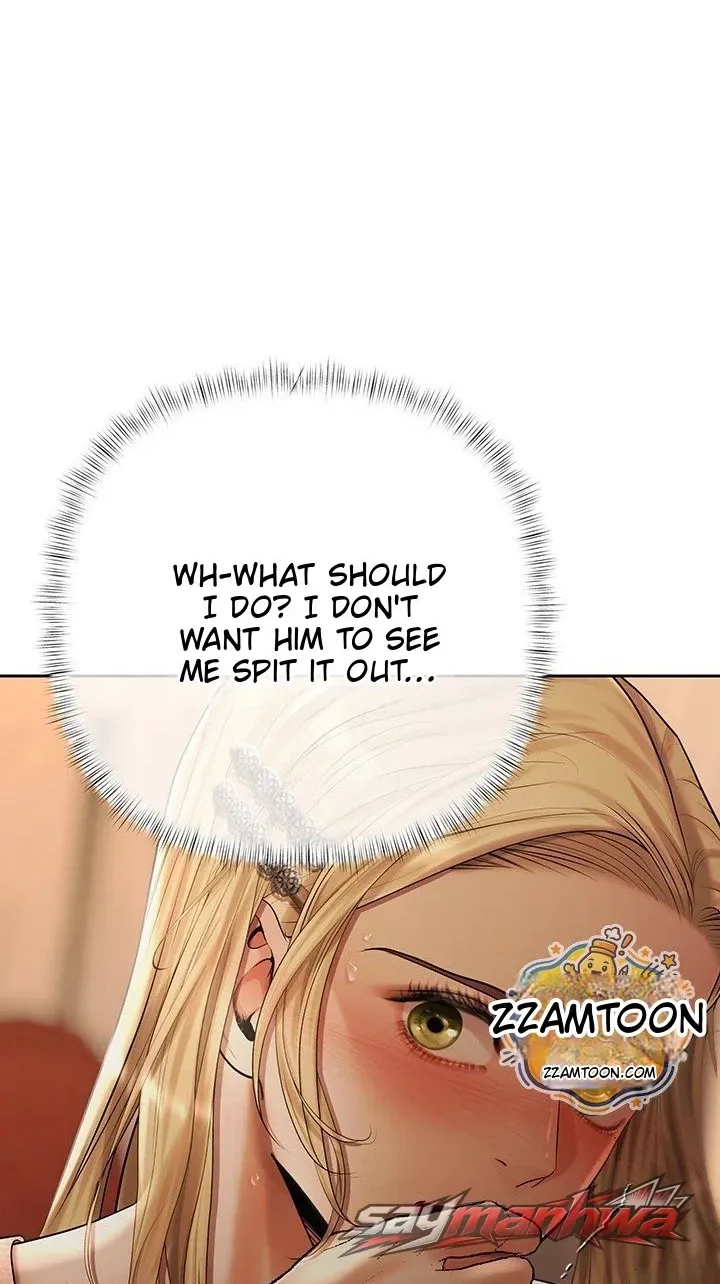 Read The Money Game chapter 28 image 27 on Lezhin