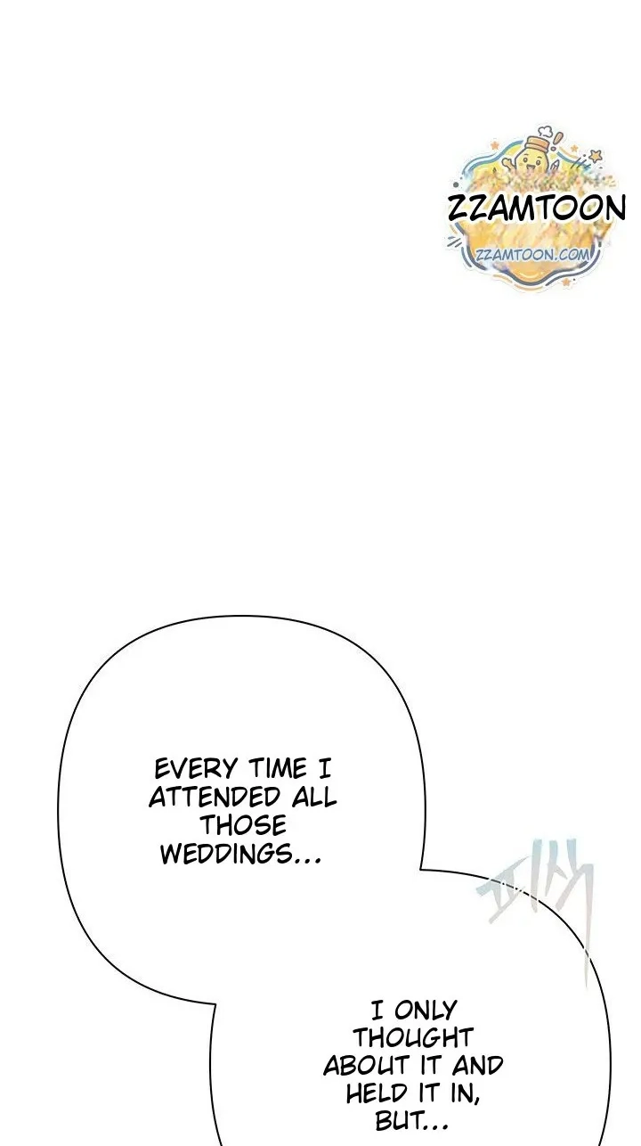 Read The Money Game chapter 28 image 3 on Lezhin