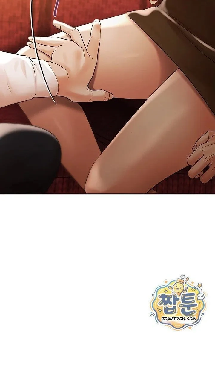 Read The Money Game chapter 28 image 30 on Lezhin