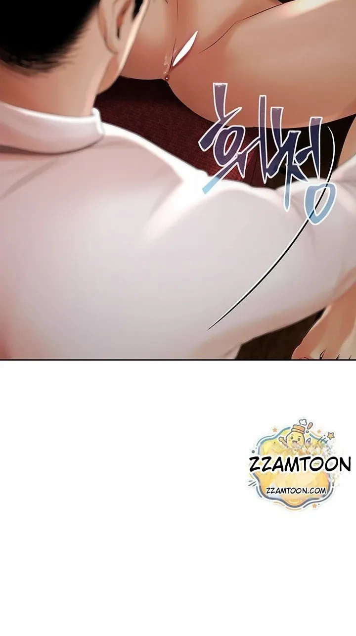 Read The Money Game chapter 28 image 32 on Lezhin
