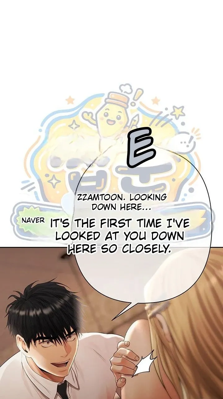 Read The Money Game chapter 28 image 33 on Lezhin