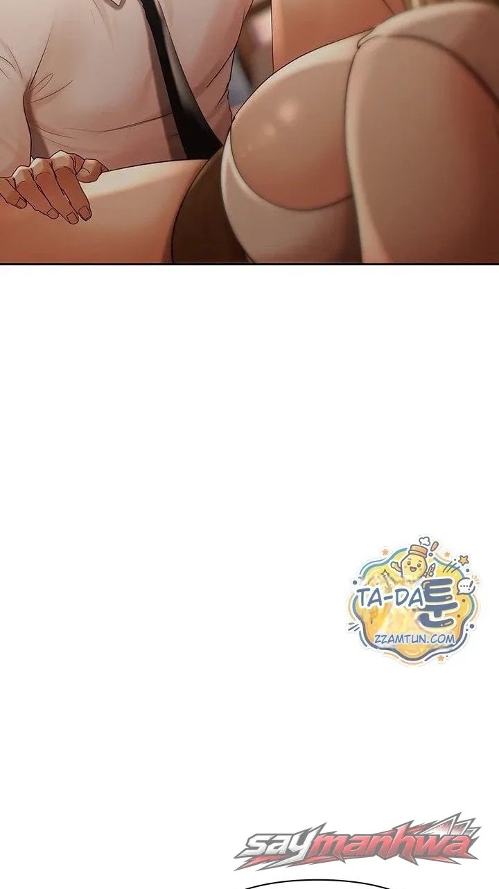 Read The Money Game chapter 28 image 34 on Lezhin