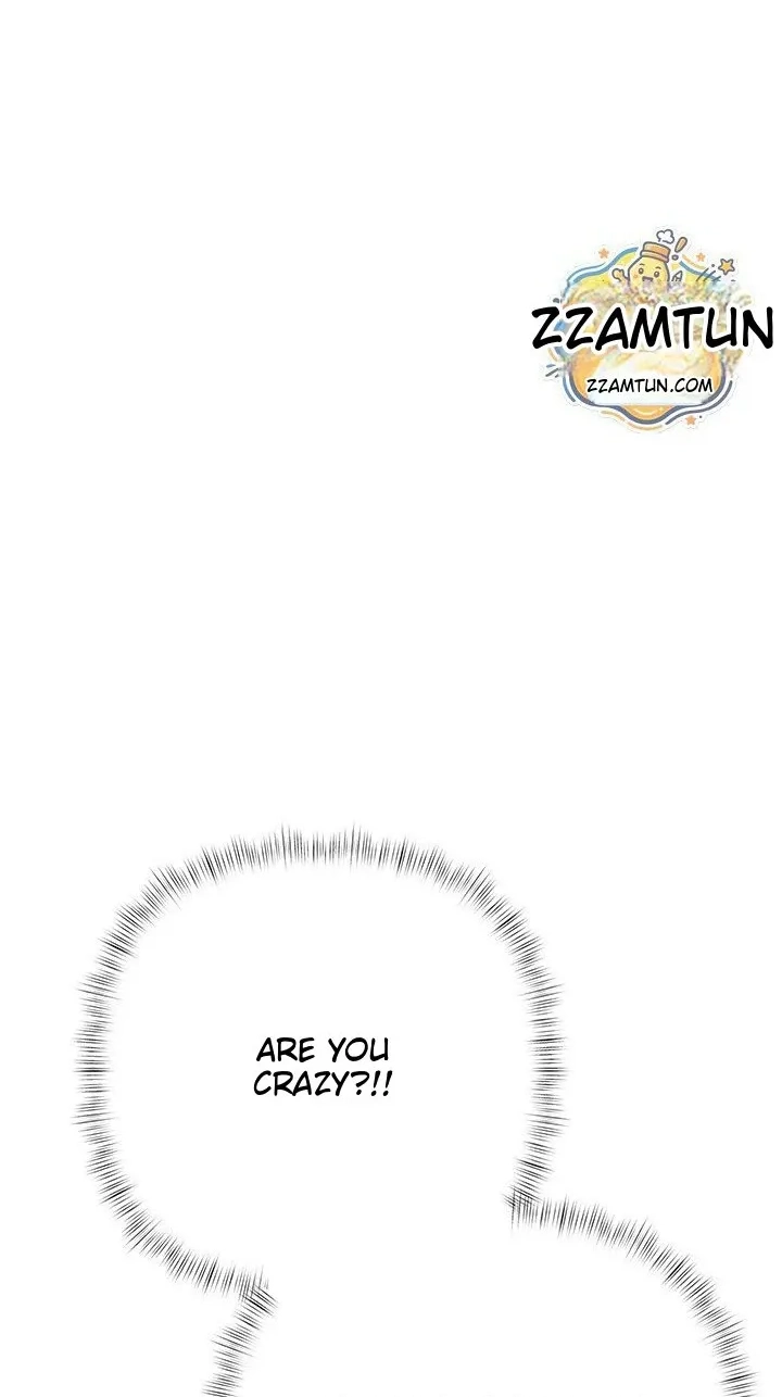 Read The Money Game chapter 28 image 36 on Lezhin