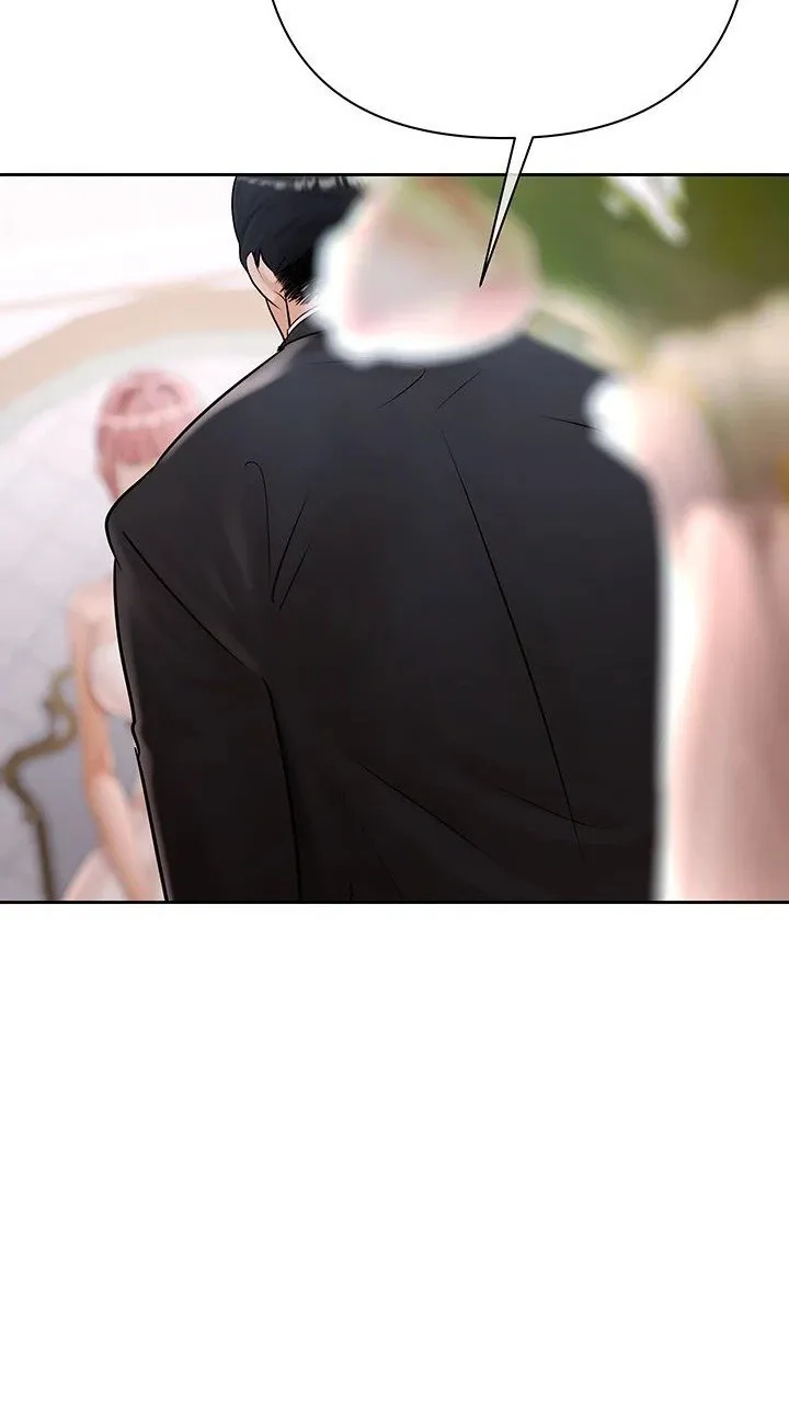 Read The Money Game chapter 28 image 4 on Lezhin
