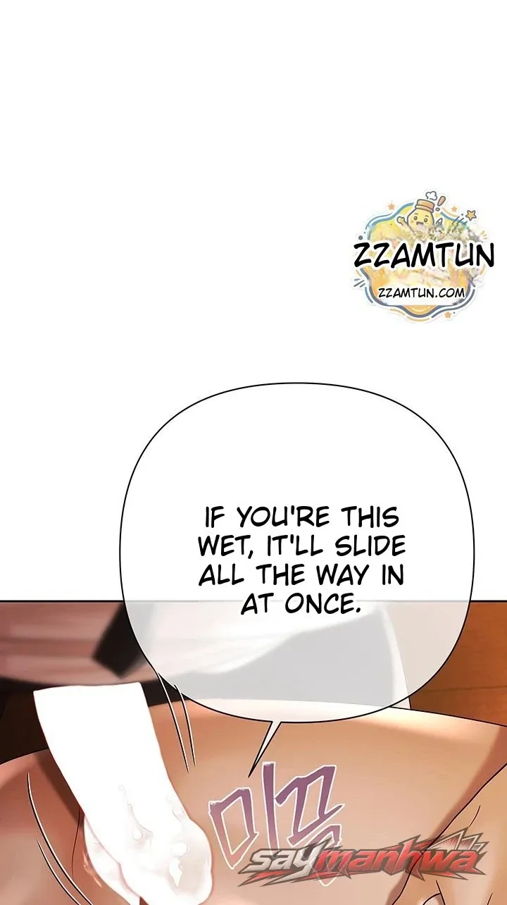 Read The Money Game chapter 28 image 41 on Lezhin