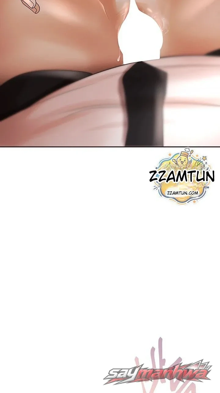 Read The Money Game chapter 28 image 48 on Lezhin
