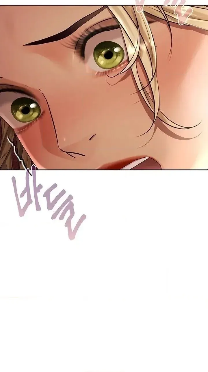 Read The Money Game chapter 28 image 49 on Lezhin