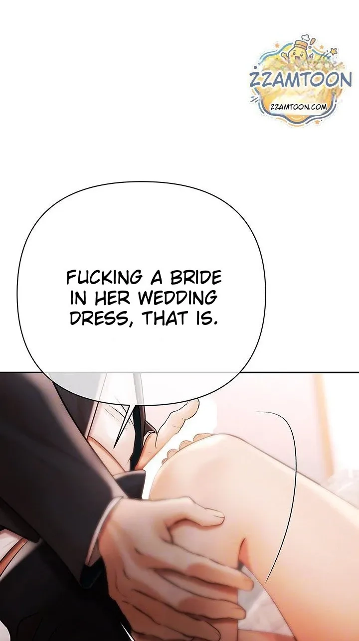 Read The Money Game chapter 28 image 5 on Lezhin
