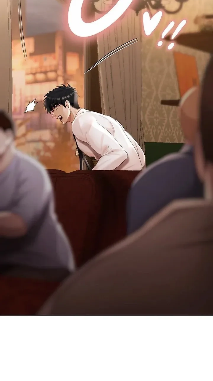 Read The Money Game chapter 28 image 51 on Lezhin