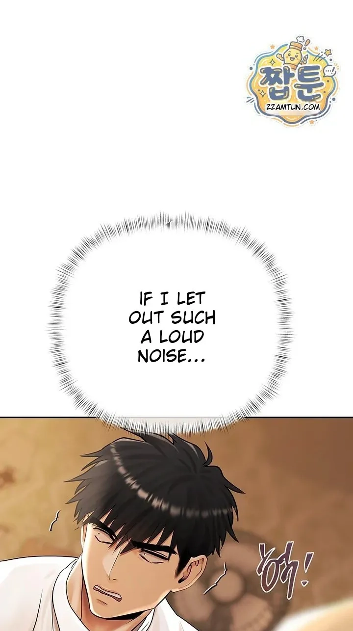 Read The Money Game chapter 28 image 52 on Lezhin