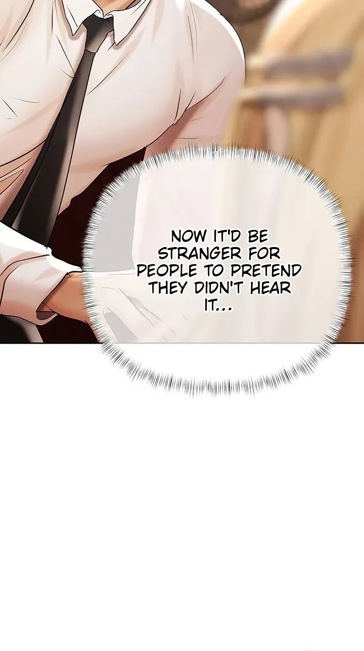 Read The Money Game chapter 28 image 53 on Lezhin