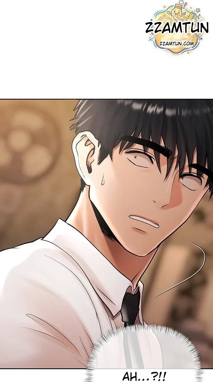 Read The Money Game chapter 28 image 54 on Lezhin