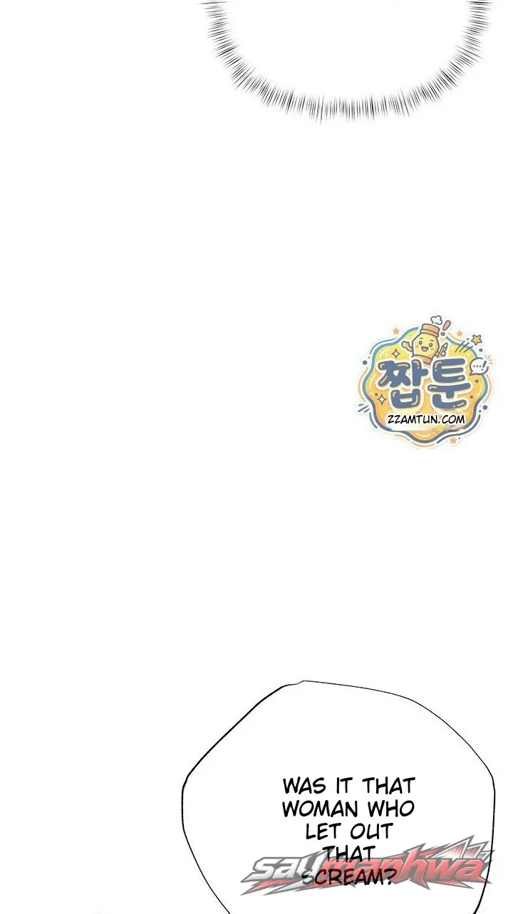 Read The Money Game chapter 28 image 55 on Lezhin