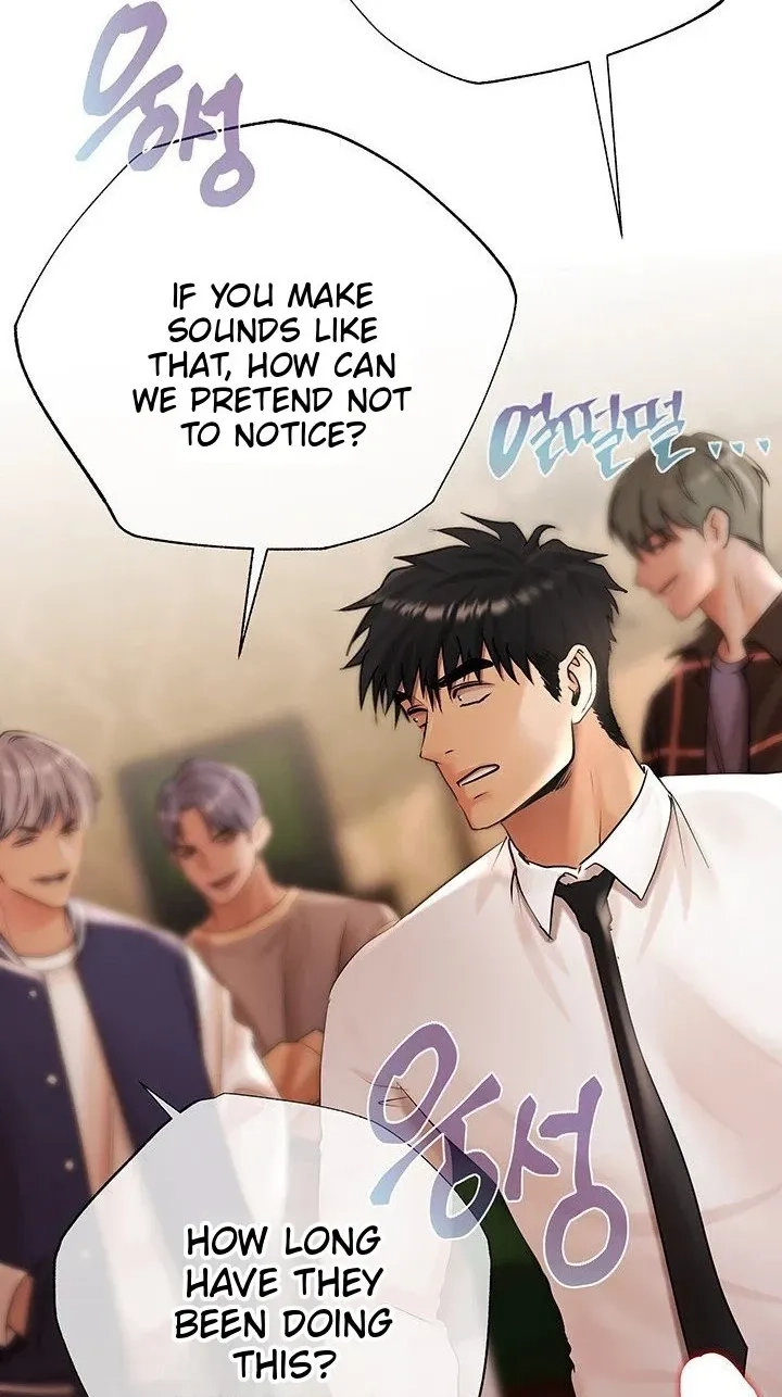 Read The Money Game chapter 28 image 56 on Lezhin