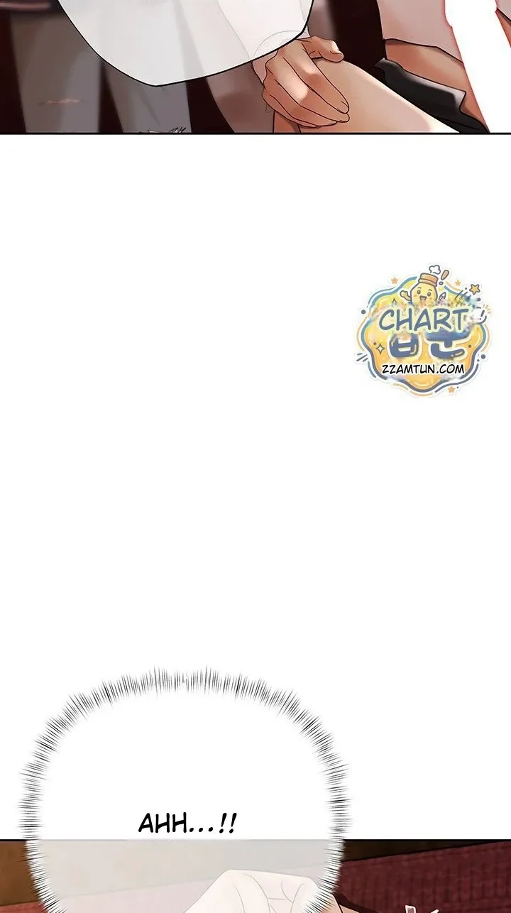 Read The Money Game chapter 28 image 57 on Lezhin
