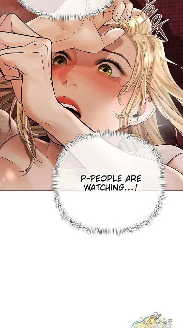 Read The Money Game chapter 28 image 58 on Lezhin