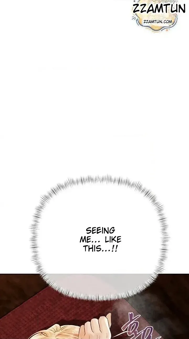 Read The Money Game chapter 28 image 59 on Lezhin