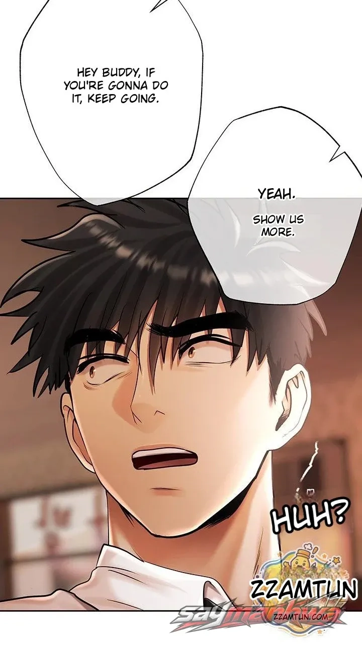 Read The Money Game chapter 28 image 62 on Lezhin